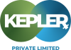 Kepler X Private Limited