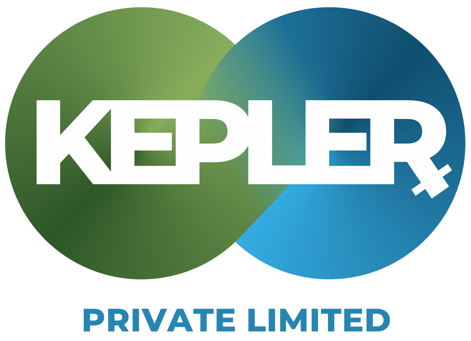 Kepler X Private Limited